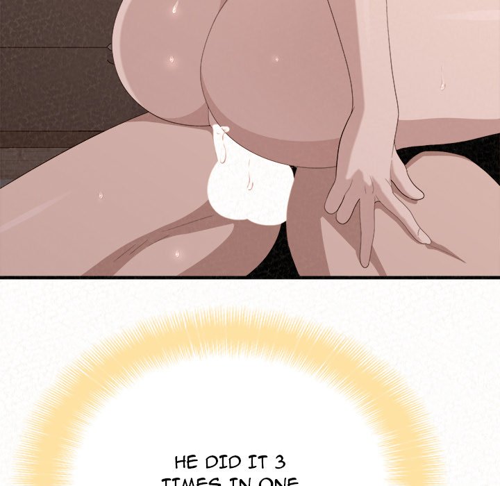 Milk Therapy Chapter 13 image 86