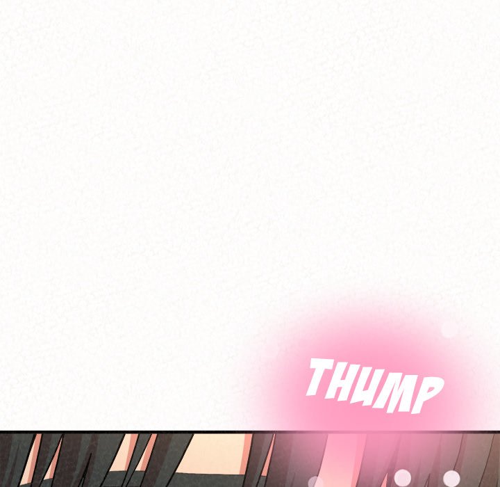 Milk Therapy Chapter 13 image 8