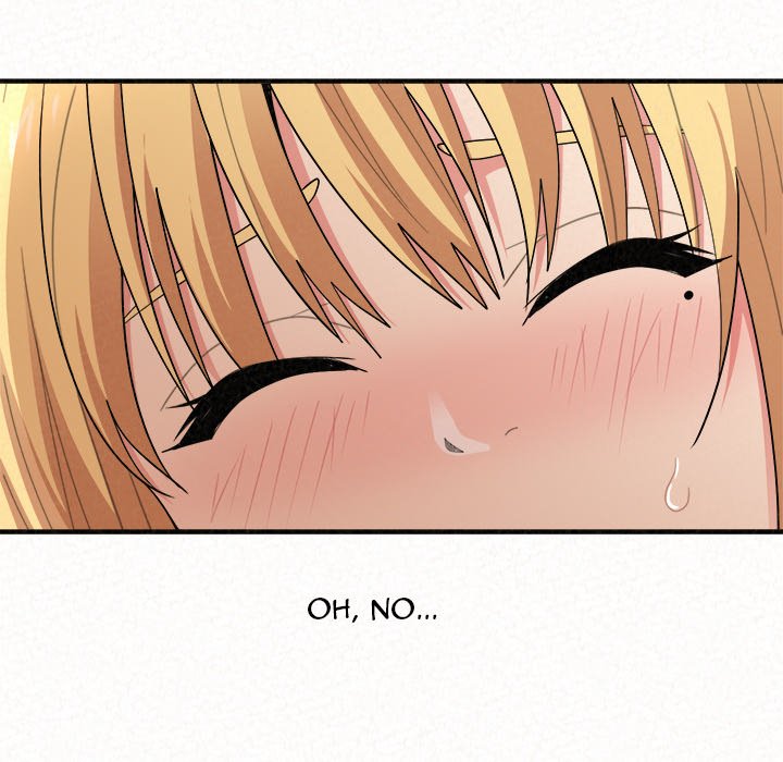 Milk Therapy Chapter 13 image 89
