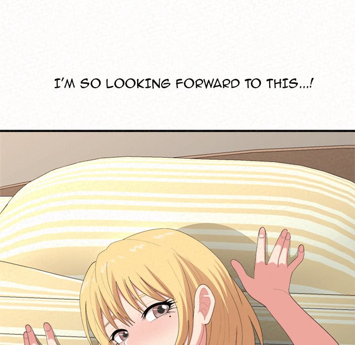 Milk Therapy Chapter 13 image 91