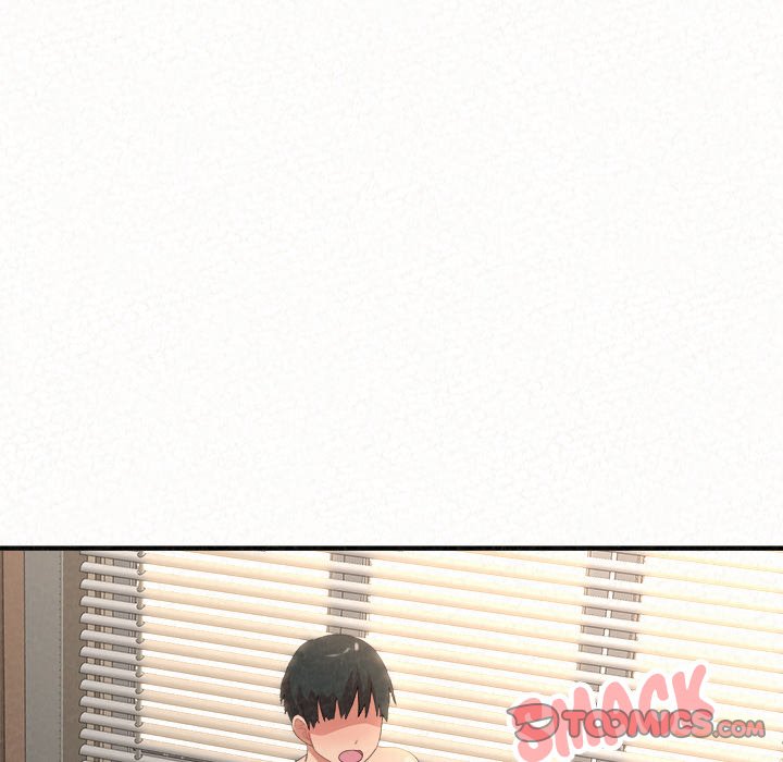 Milk Therapy Chapter 13 image 94