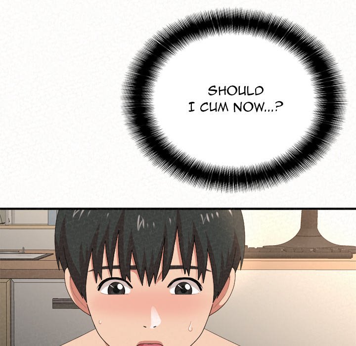Milk Therapy Chapter 13 image 97