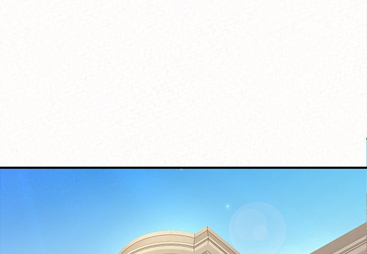 Milk Therapy Chapter 14 image 0