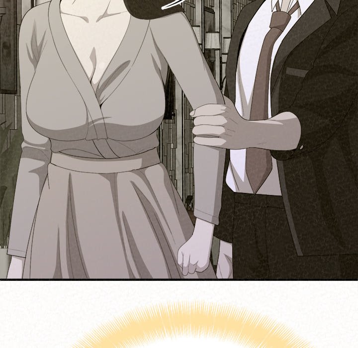 Milk Therapy Chapter 14 image 100