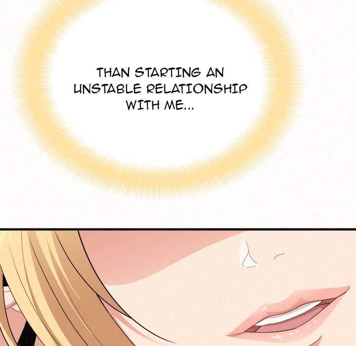 Milk Therapy Chapter 14 image 102