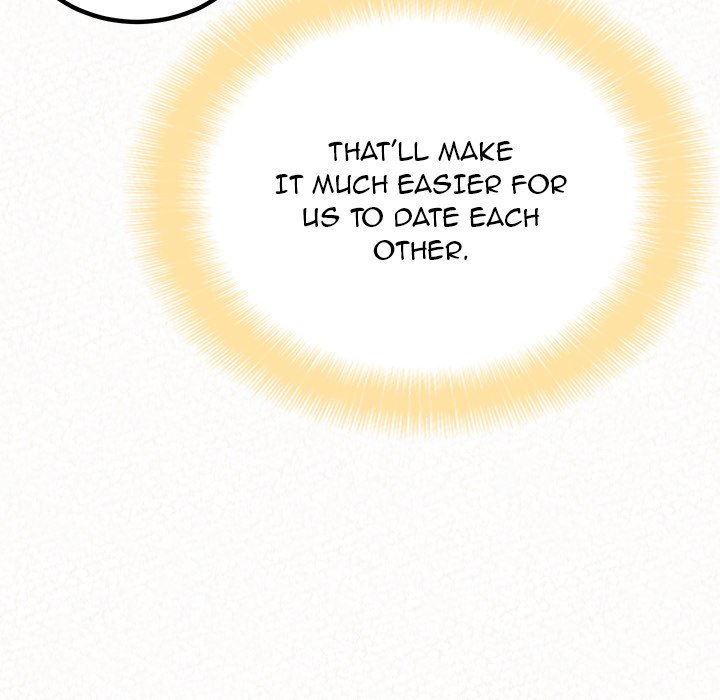 Milk Therapy Chapter 14 image 104