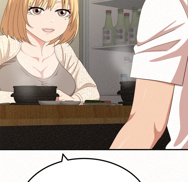 Milk Therapy Chapter 14 image 106