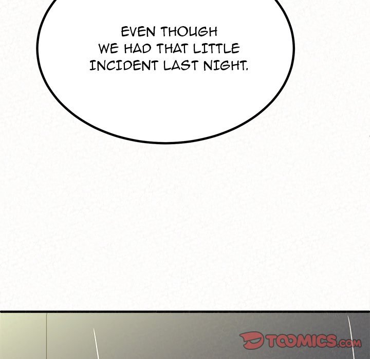 Milk Therapy Chapter 14 image 107