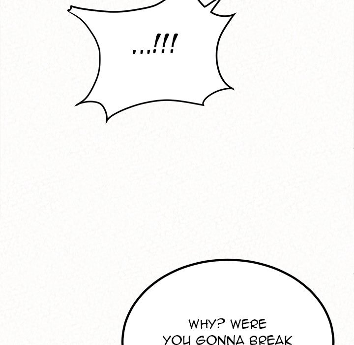 Milk Therapy Chapter 14 image 110