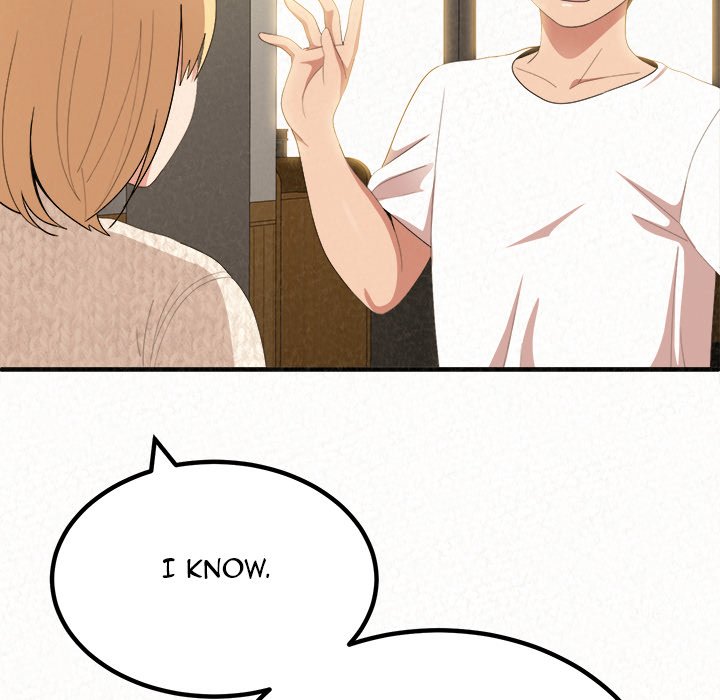 Milk Therapy Chapter 14 image 112