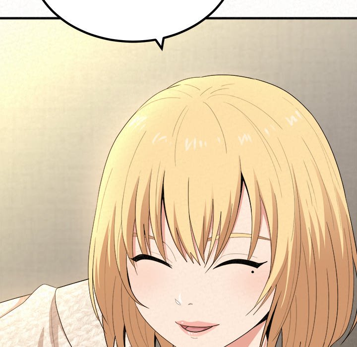 Milk Therapy Chapter 14 image 114