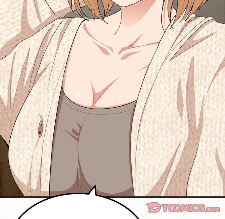 Milk Therapy Chapter 14 image 115