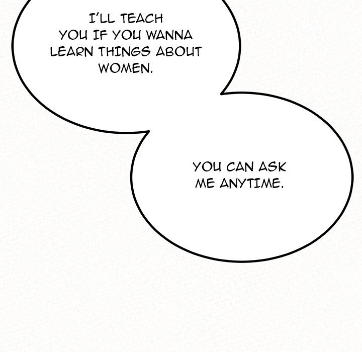 Milk Therapy Chapter 14 image 116