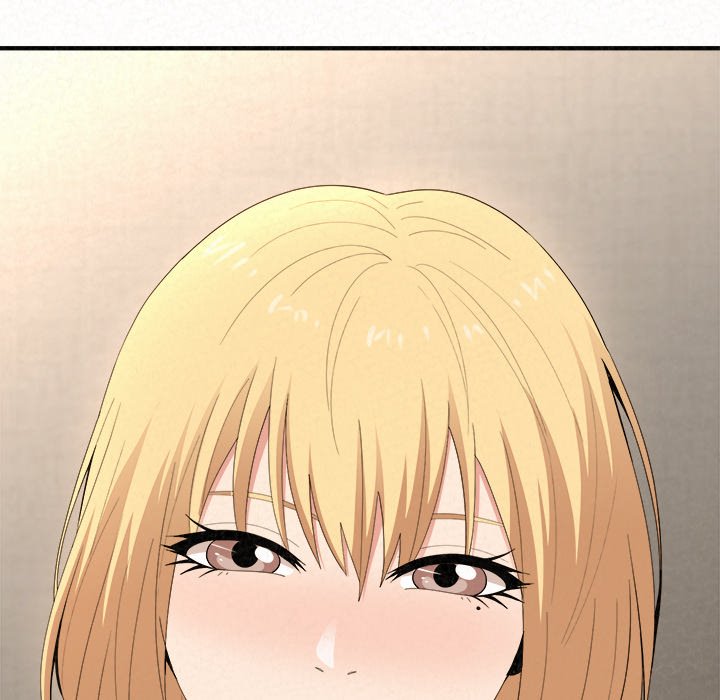 Milk Therapy Chapter 14 image 117