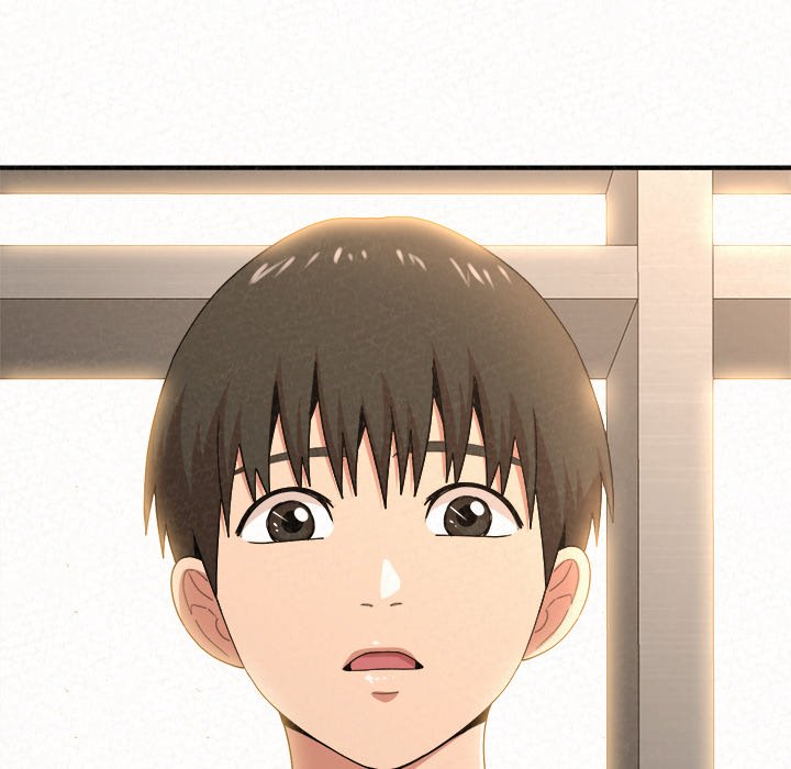 Milk Therapy Chapter 14 image 119