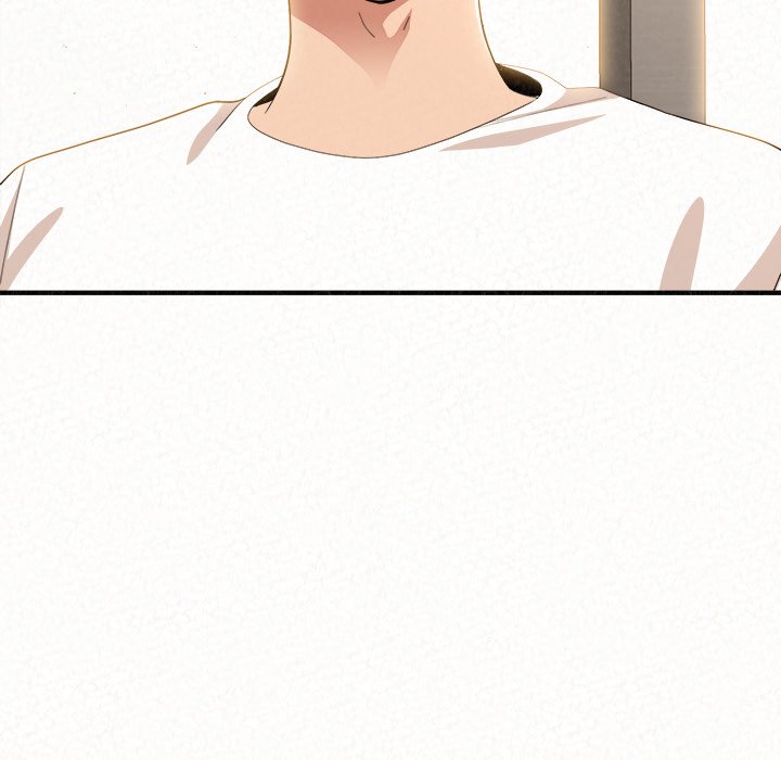Milk Therapy Chapter 14 image 120