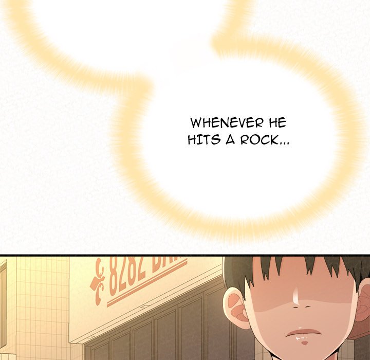 Milk Therapy Chapter 14 image 125