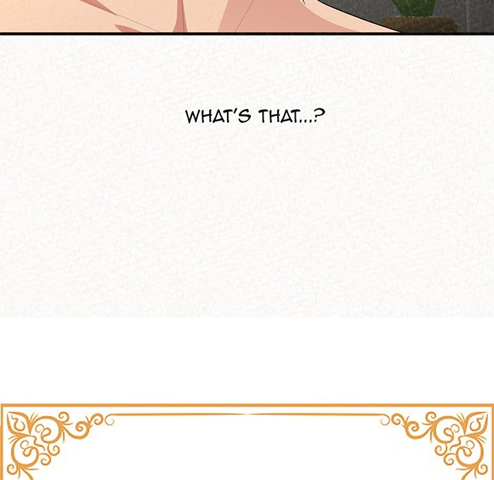 Milk Therapy Chapter 14 image 12