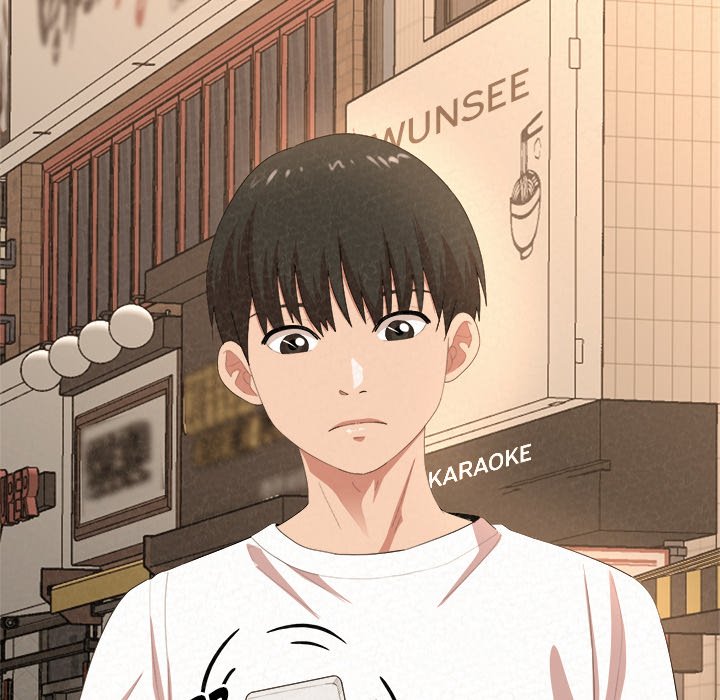 Milk Therapy Chapter 14 image 130
