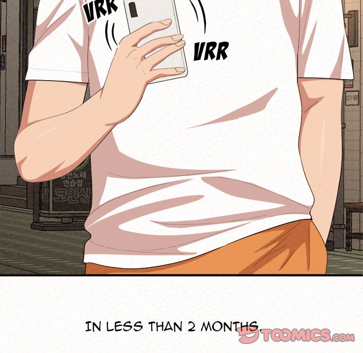 Milk Therapy Chapter 14 image 131