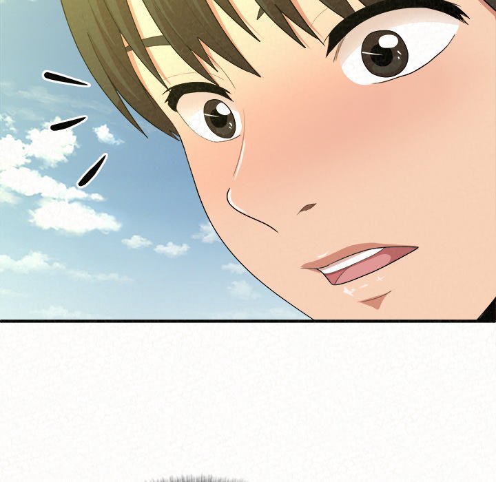 Milk Therapy Chapter 14 image 133