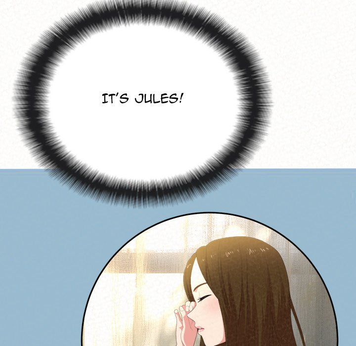 Milk Therapy Chapter 14 image 134