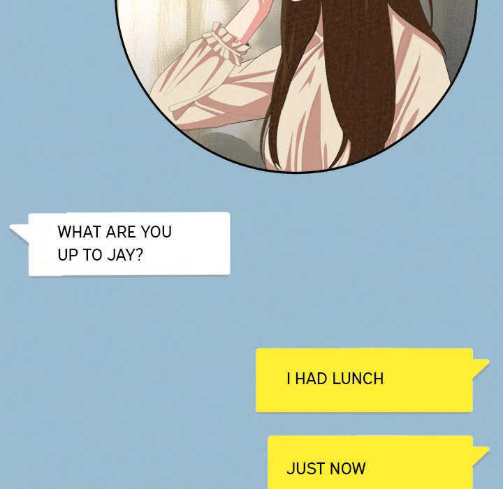 Milk Therapy Chapter 14 image 135