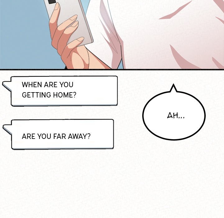 Milk Therapy Chapter 14 image 138