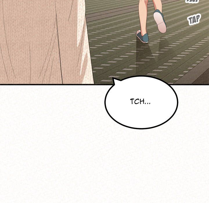 Milk Therapy Chapter 14 image 145