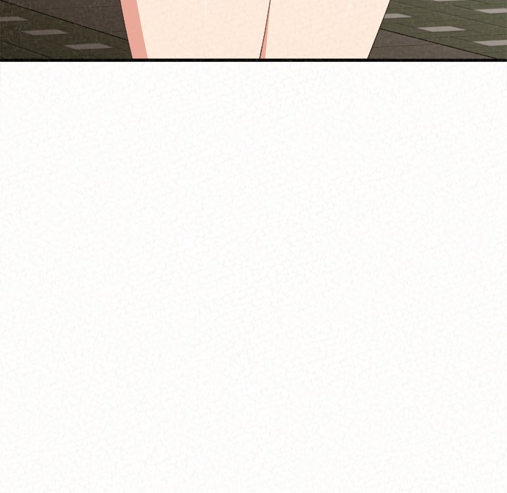 Milk Therapy Chapter 14 image 149