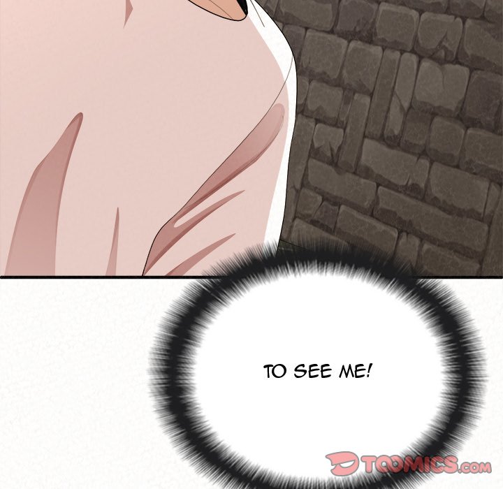 Milk Therapy Chapter 14 image 155