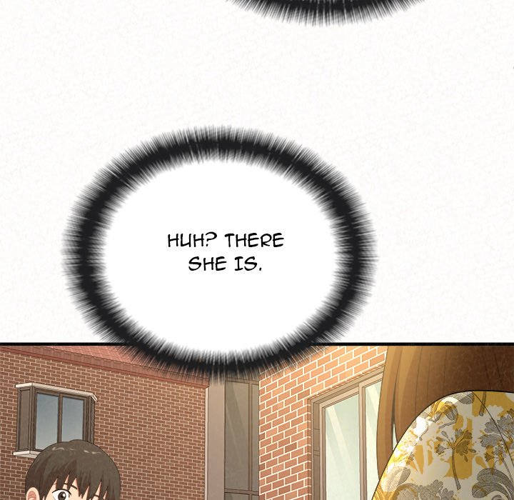 Milk Therapy Chapter 14 image 156
