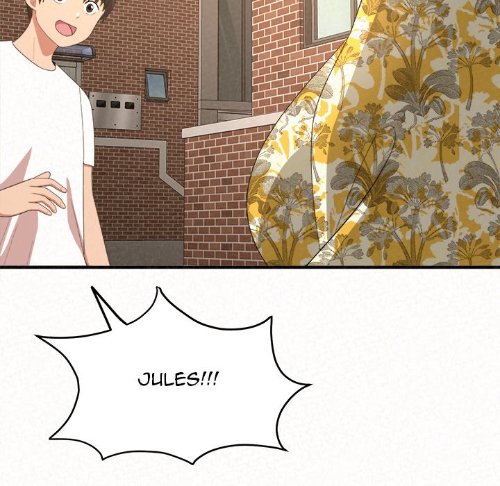 Milk Therapy Chapter 14 image 157