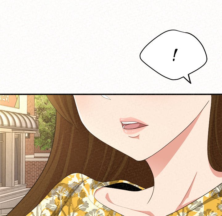 Milk Therapy Chapter 14 image 158