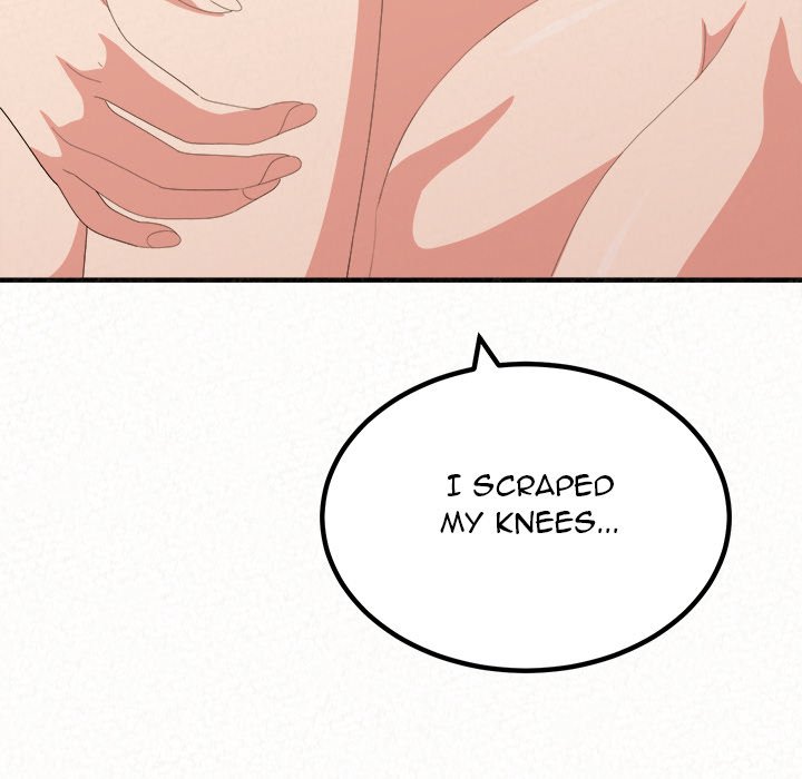 Milk Therapy Chapter 14 image 15