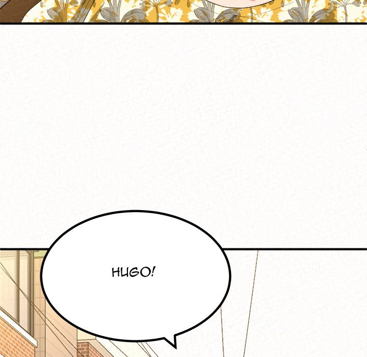 Milk Therapy Chapter 14 image 159