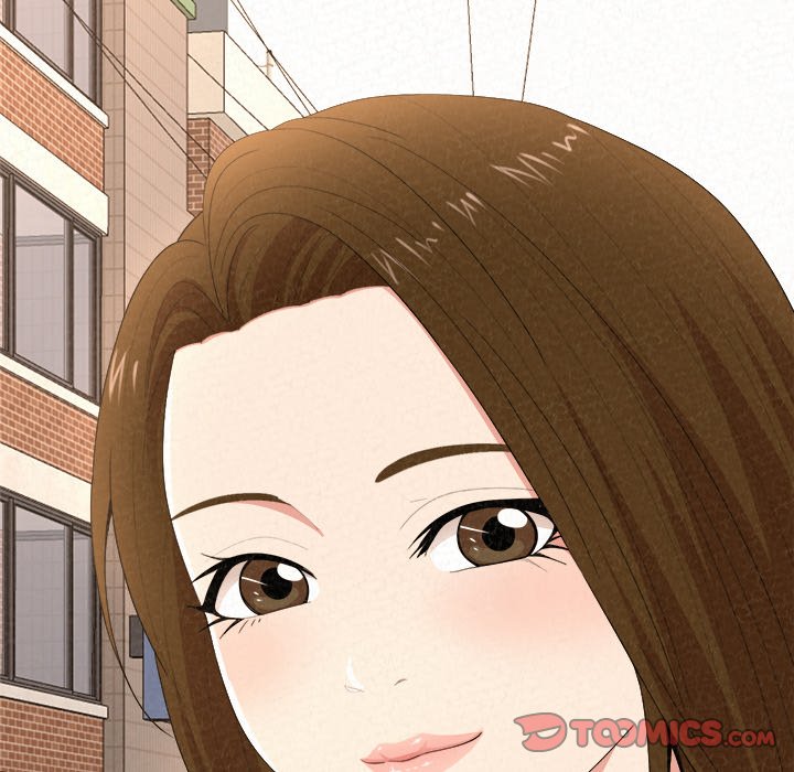 Milk Therapy Chapter 14 image 163