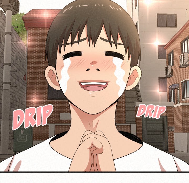 Milk Therapy Chapter 14 image 166