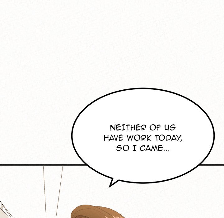 Milk Therapy Chapter 14 image 167