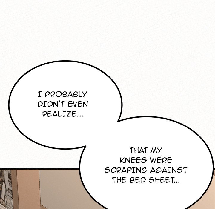 Milk Therapy Chapter 14 image 16