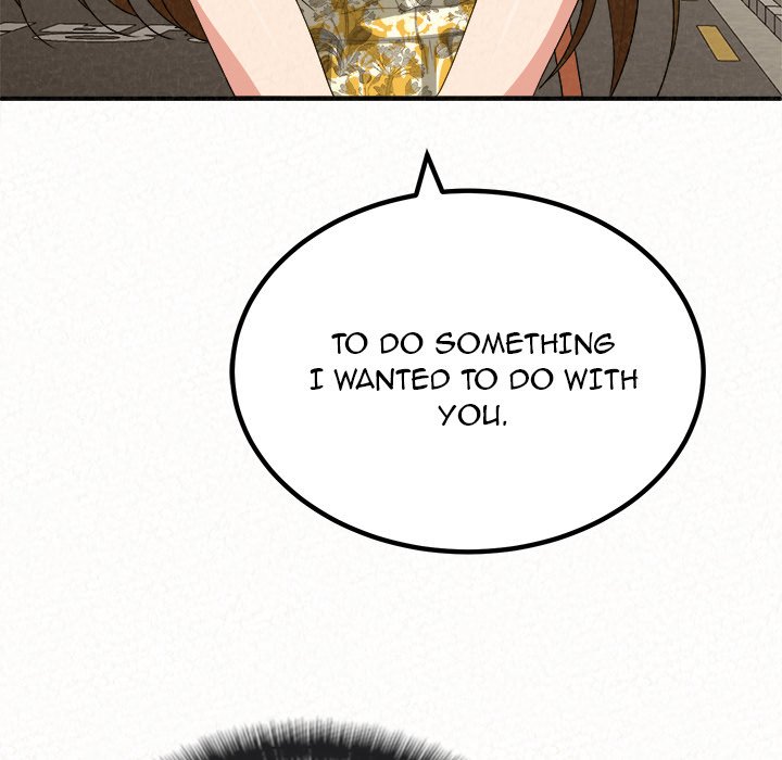 Milk Therapy Chapter 14 image 169