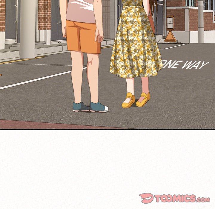 Milk Therapy Chapter 14 image 171