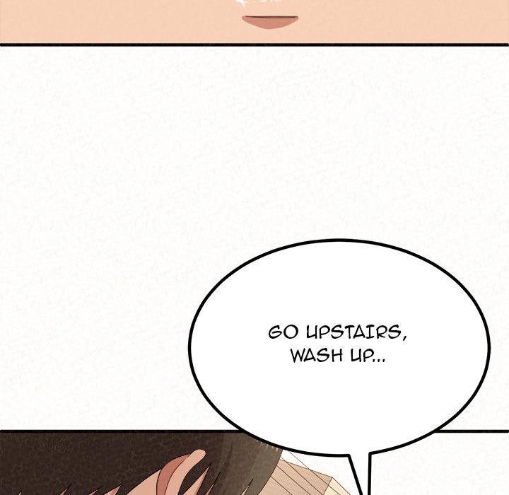 Milk Therapy Chapter 14 image 175