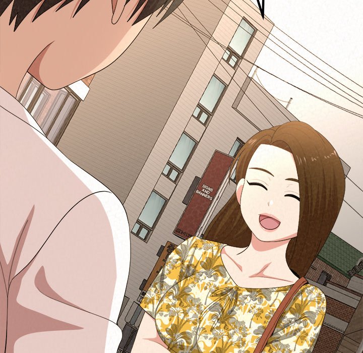 Milk Therapy Chapter 14 image 176