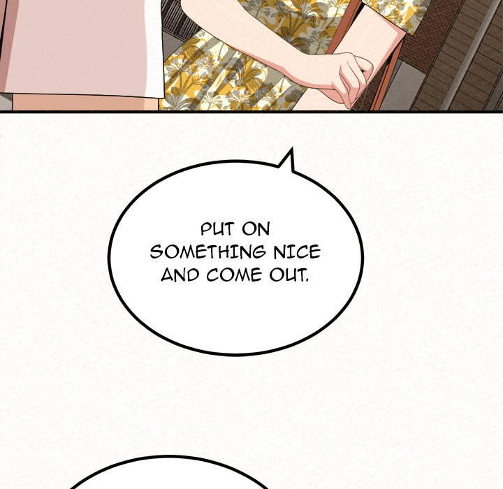 Milk Therapy Chapter 14 image 177