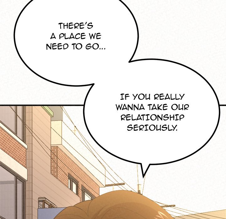 Milk Therapy Chapter 14 image 178