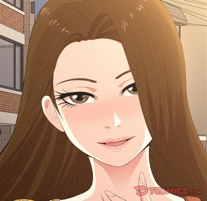 Milk Therapy Chapter 14 image 179