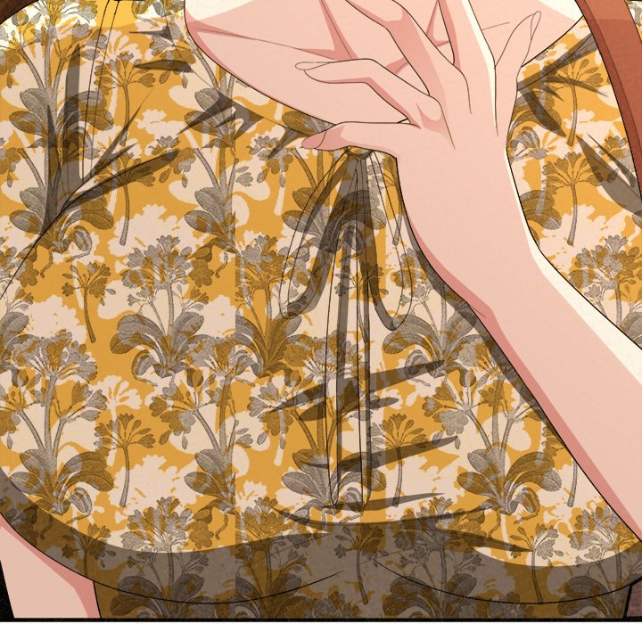 Milk Therapy Chapter 14 image 180