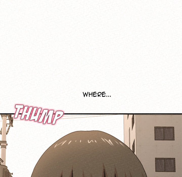 Milk Therapy Chapter 14 image 181