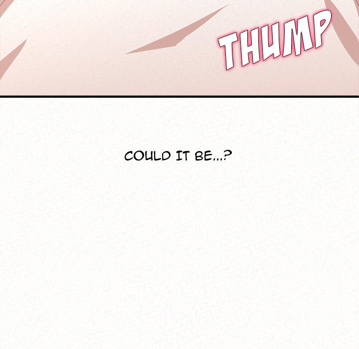 Milk Therapy Chapter 14 image 183